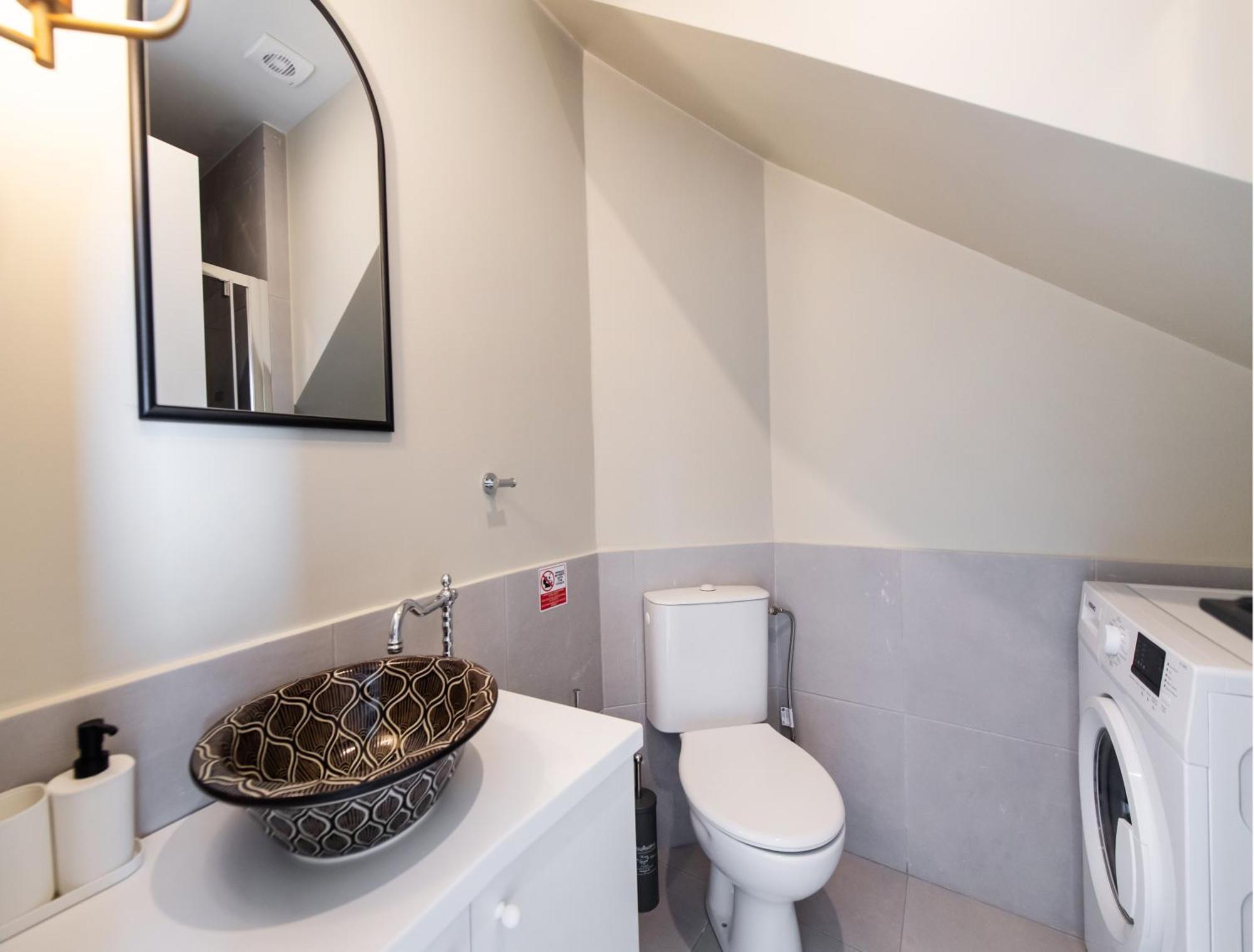 Onar Suites Lefkada Eksteriør billede