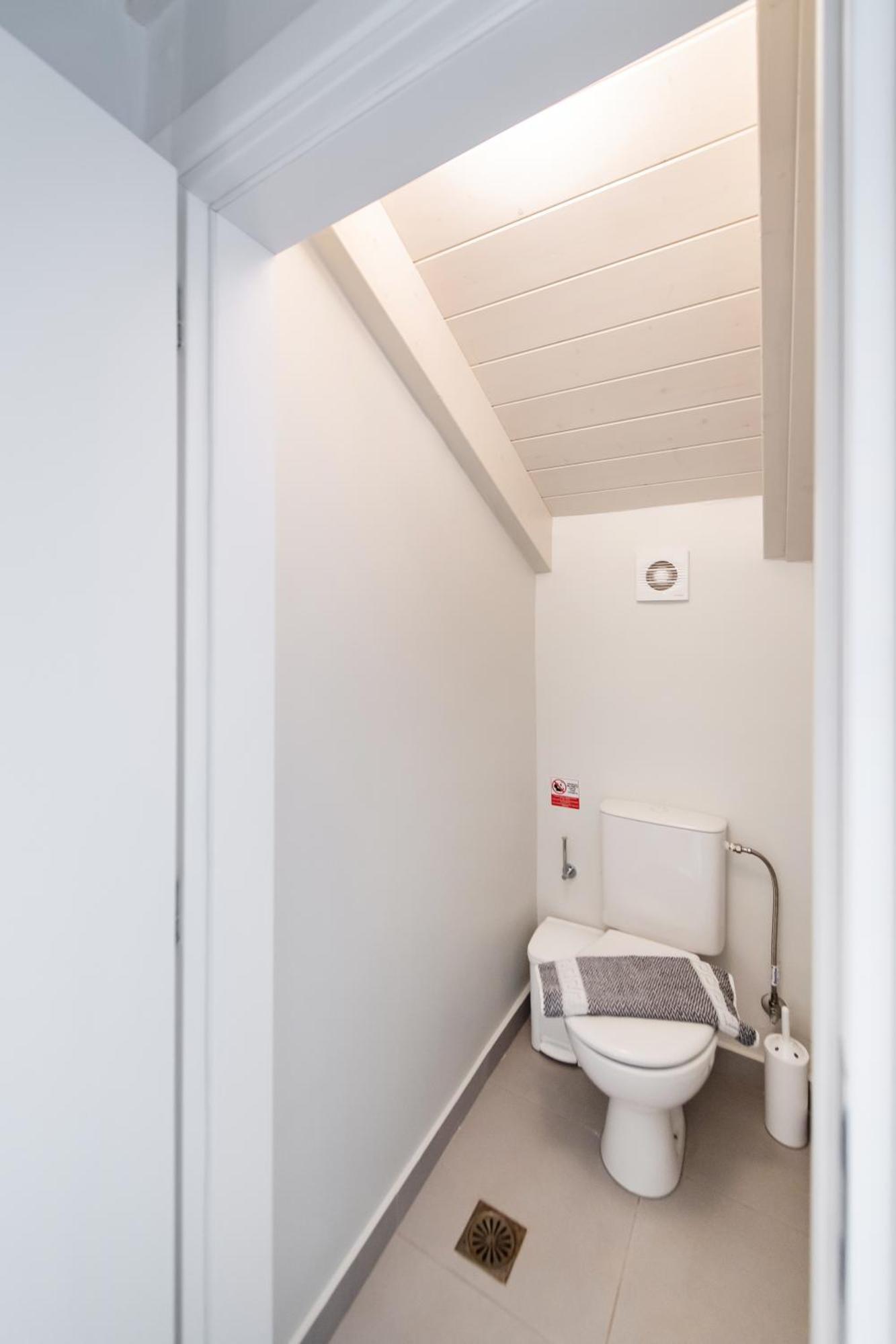 Onar Suites Lefkada Eksteriør billede